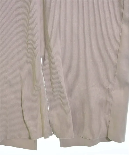MICA&DEAL Cardigans