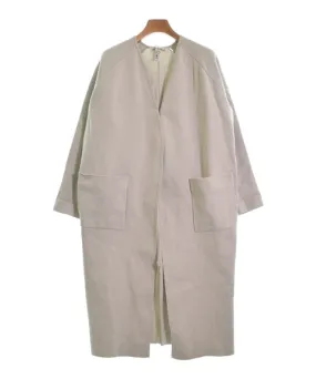 MICA&DEAL Cardigans