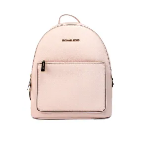 Convertible Backpacks