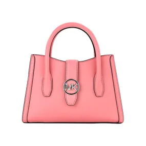 Crossbody Bags