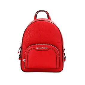 Fashion Backpacks