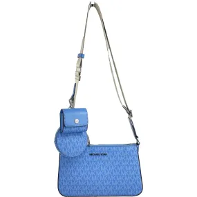 Crossbody Bags