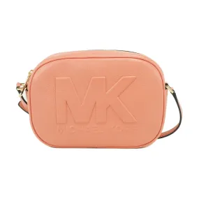 Camera Bags