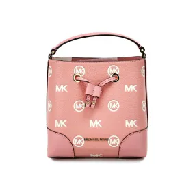 Messenger Crossbody Bags