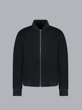 Mick Navy