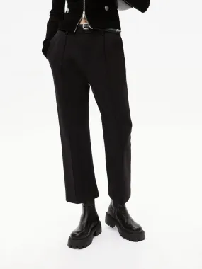 Tailored Pants