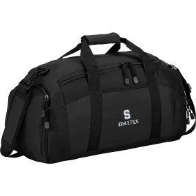 Midd South Athletics Gym Bag