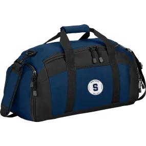 Midd South FBLA Gym Bag