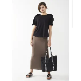 Pencil Skirts