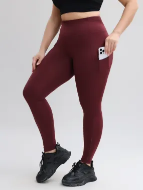 Stretchy Leggings