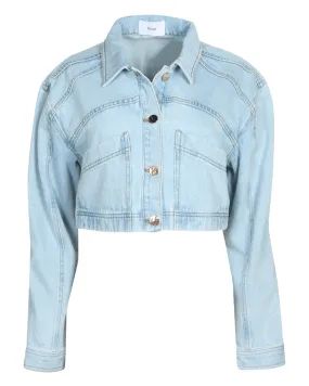 Midwash Amesbury Jacket