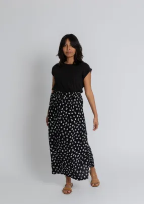 Skirts