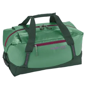 Migrate 40L Duffel Bag