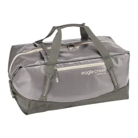 Compact Duffels