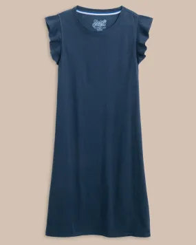 Mikala Sun Farer Dress