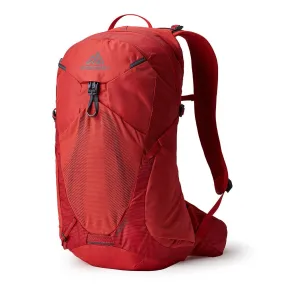 MIKO 20L BACKPACK