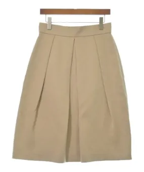 Mila Schon Long/Maxi length skirts