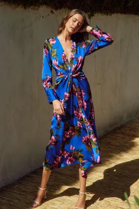 Milano Dress