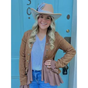 Military Jacket