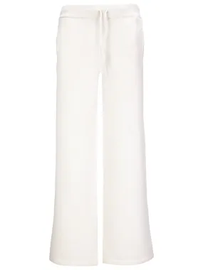 Milk Trousers for Stylish Women