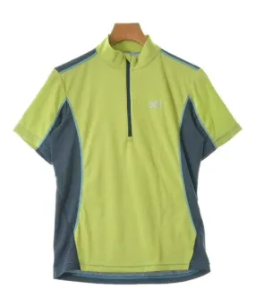 MILLET Tee Shirts/Tops