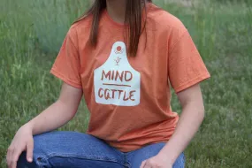 Mind Over Cattle