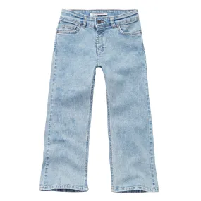 MINGO - Jeans Wide