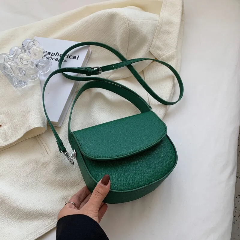 Mini Cute Totes Ladies Handbags Fashion Shoulder Side Bag Female 2022 Summer Crossbody Sling Bags with Short Handle Designer