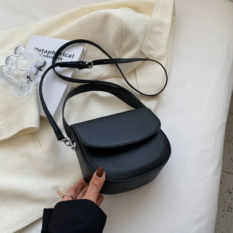 Mini Cute Totes Ladies Handbags Fashion Shoulder Side Bag Female 2022 Summer Crossbody Sling Bags with Short Handle Designer