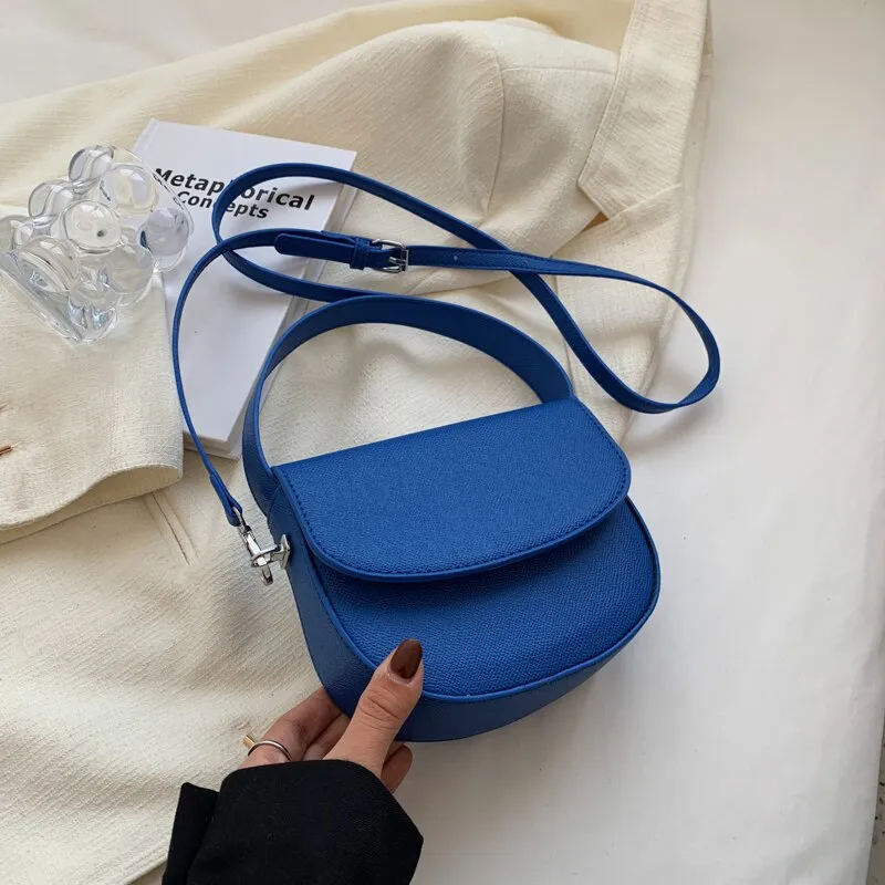 Mini Cute Totes Ladies Handbags Fashion Shoulder Side Bag Female 2022 Summer Crossbody Sling Bags with Short Handle Designer