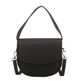 Mini Cute Totes Ladies Handbags Fashion Shoulder Side Bag Female 2022 Summer Crossbody Sling Bags with Short Handle Designer