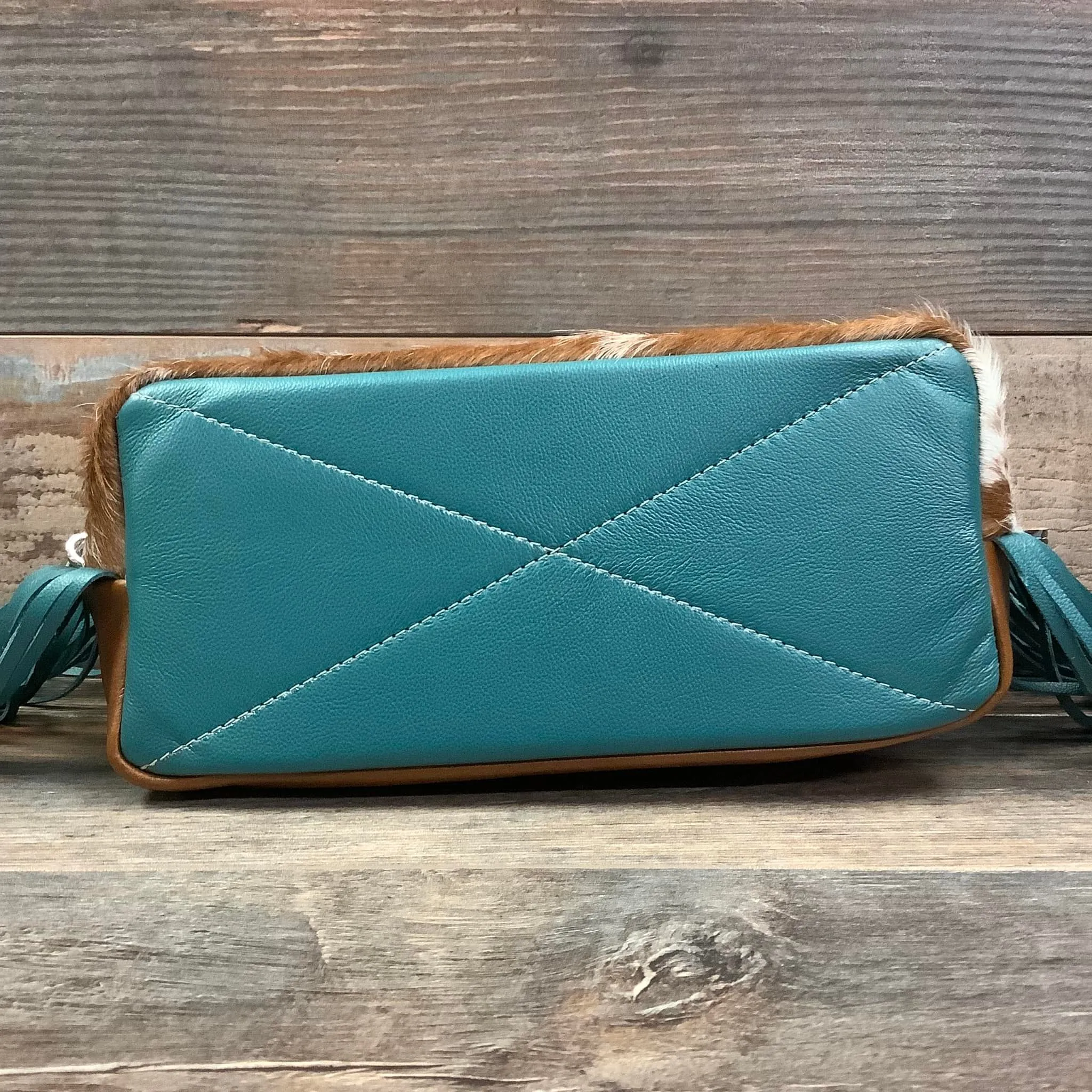 Mini Designer - #39188