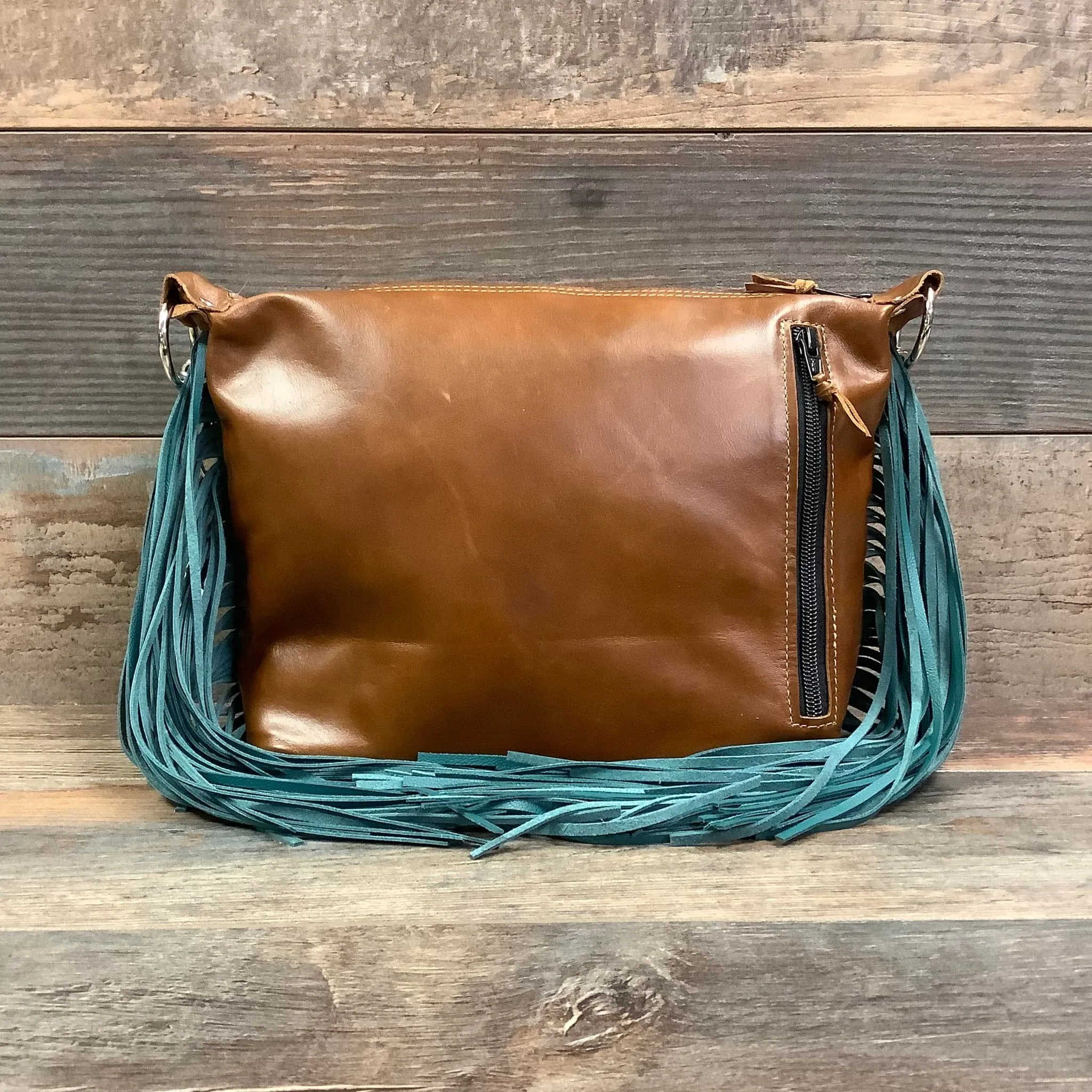 Mini Designer - #39188