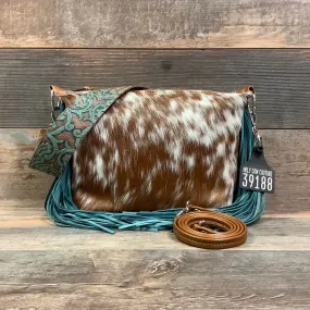 Mini Designer - #39188