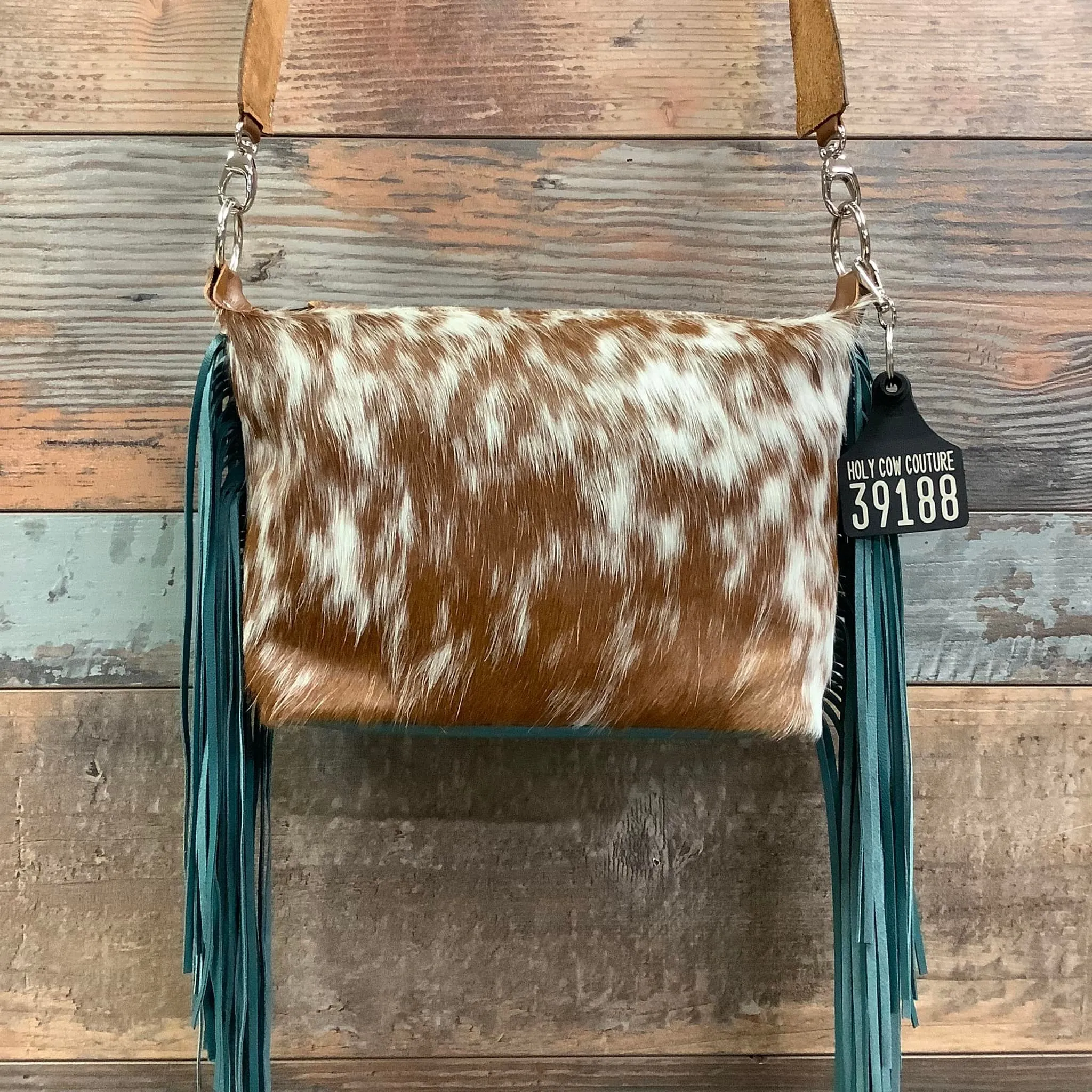 Mini Designer - #39188