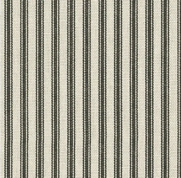 Mini Designer - #39188