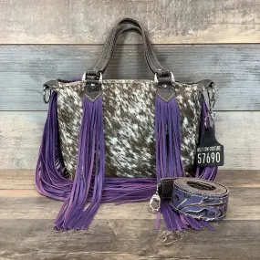 Mini Designer Hybrid - #57690