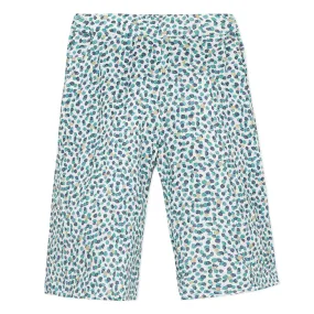 Mini Dots Culottes