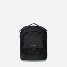 Mini Gemini Two-way Bag