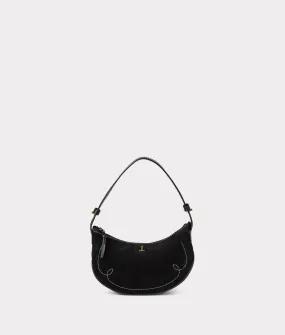 Luxury Hobo Bags