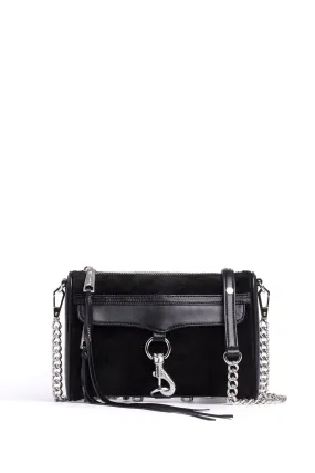 Festive Handbags
