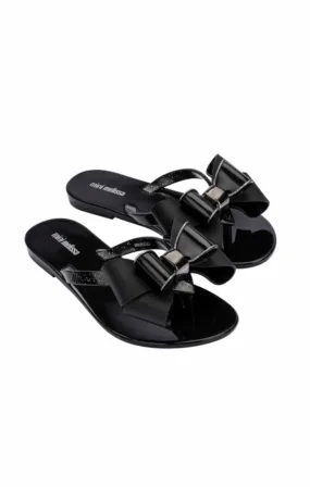 MINI MELISSA HARMONIC SWEET VI INF