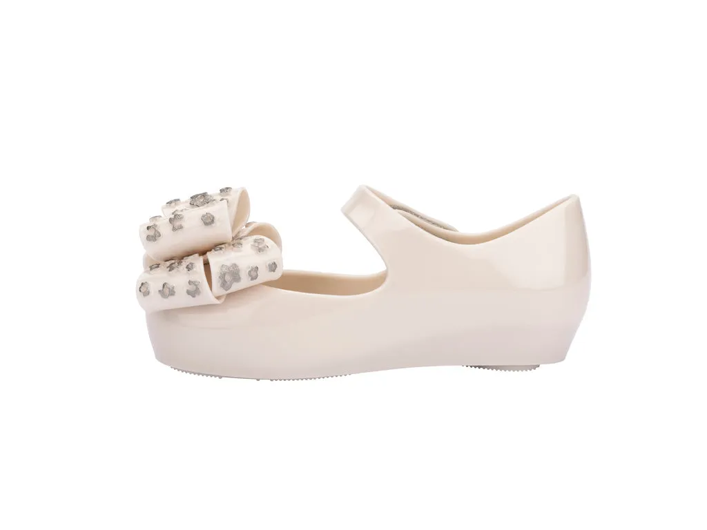 Mini Melissa Ultragirl Sweet X BB
