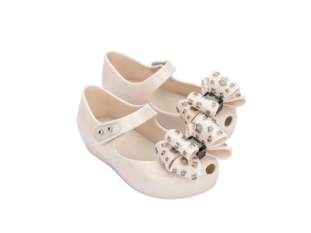 Mini Melissa Ultragirl Sweet X BB