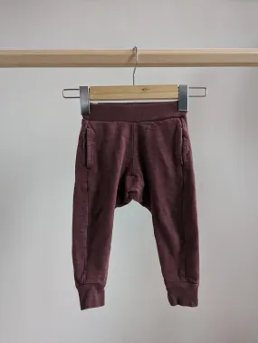 Chinos