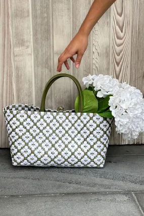Mini Totes