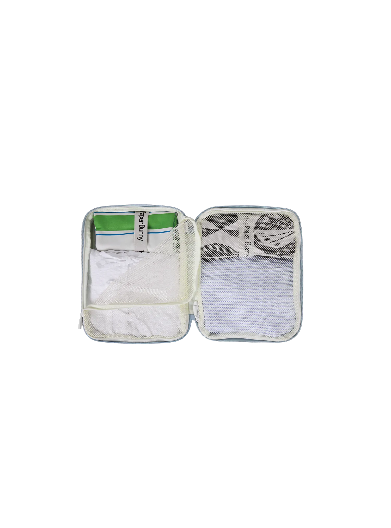 Mini Packing Cube (Tide)