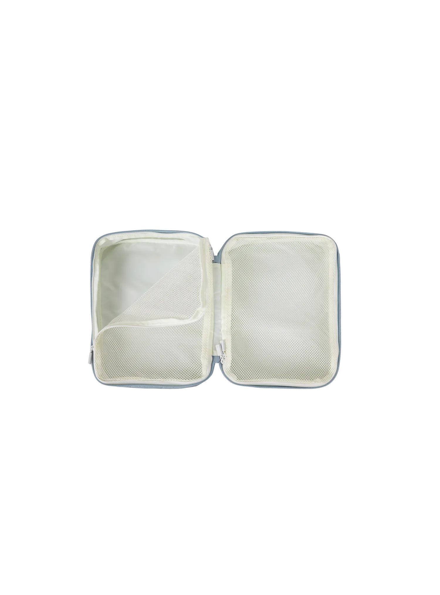 Mini Packing Cube (Tide)