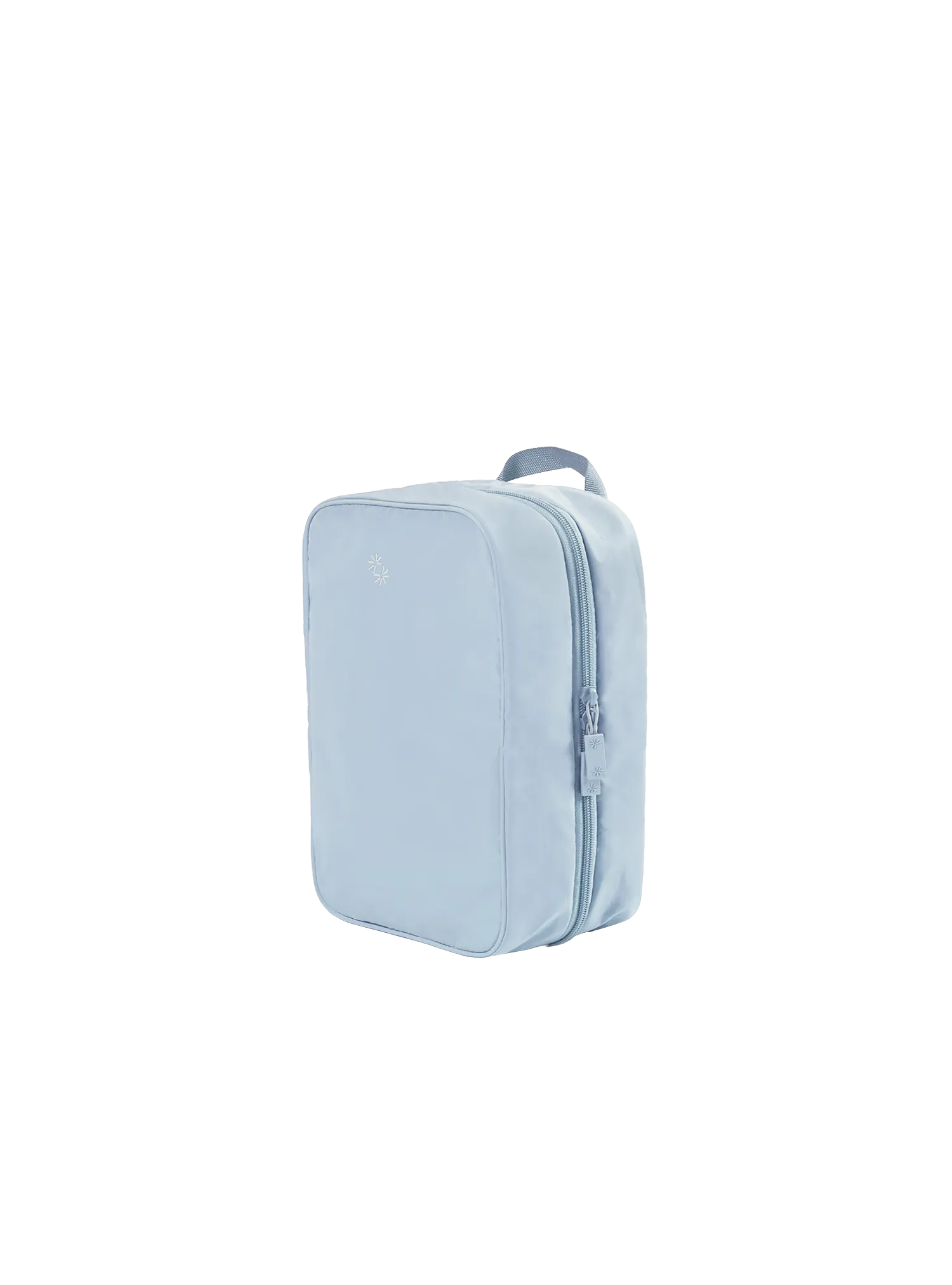Mini Packing Cube (Tide)