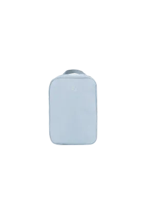 Mini Packing Cube (Tide)
